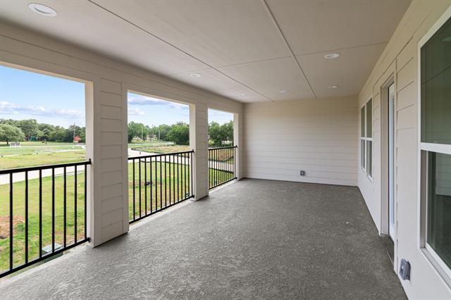 Building Photo - 3421 Sanjeev Dr