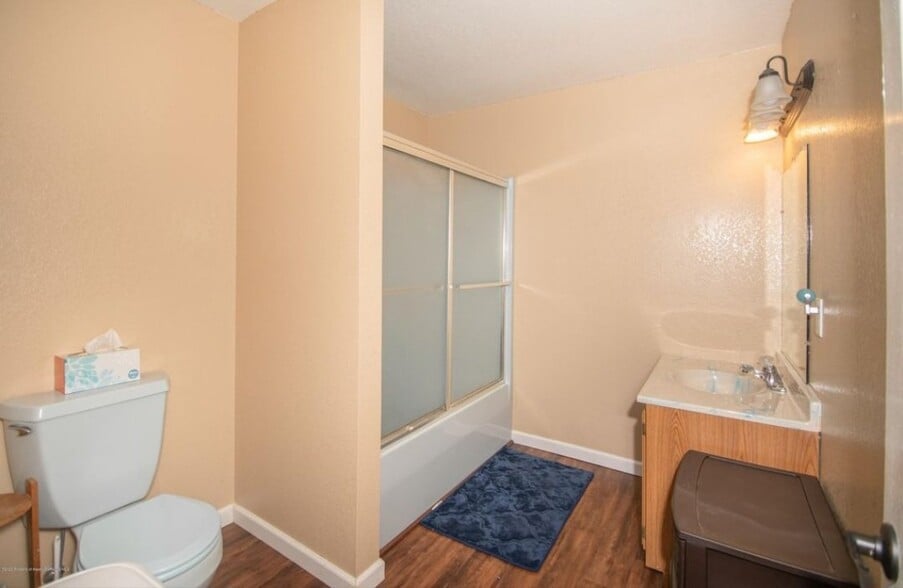 Building Photo - 2888 Pine Ridge Dr