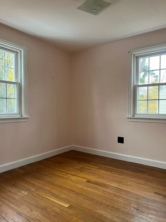 Building Photo - 28 Webb St