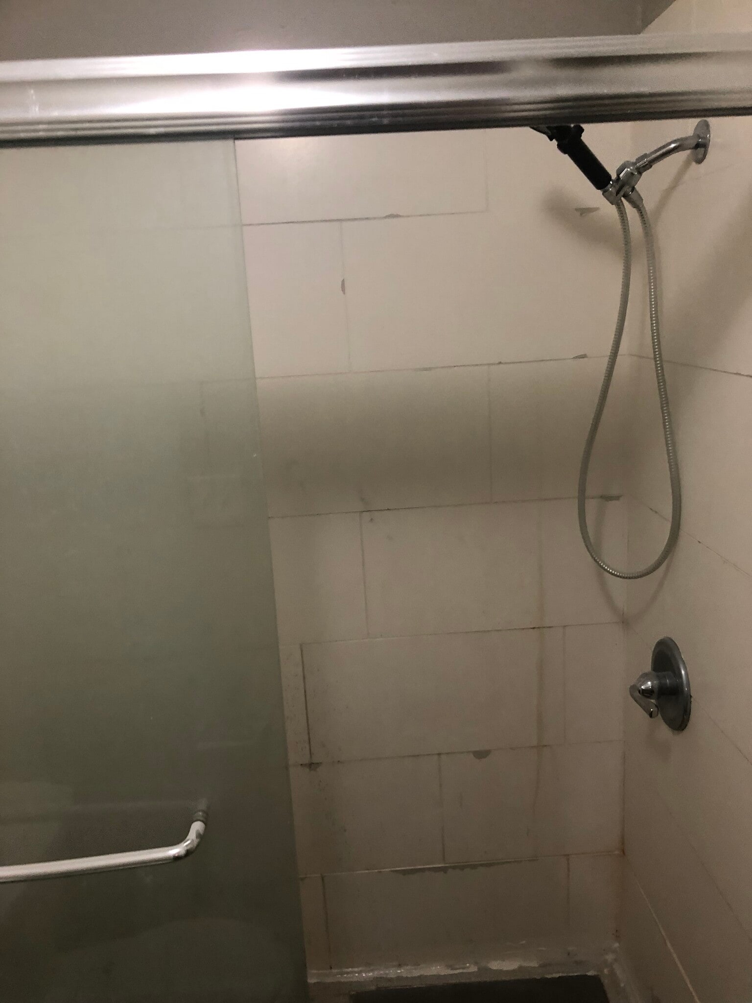 Building Photo - 12722 Villawood Ln