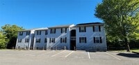 Building Photo - 5 Lexington Hills Rd