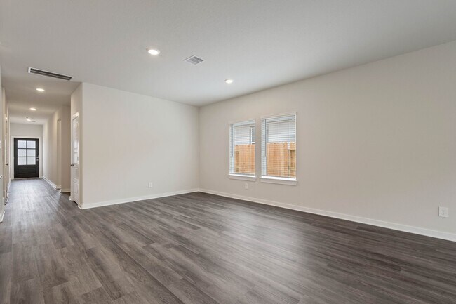 Building Photo - 17901 Stone Ter Ct