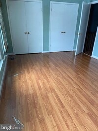 Building Photo - 14618 Cambridge Cir