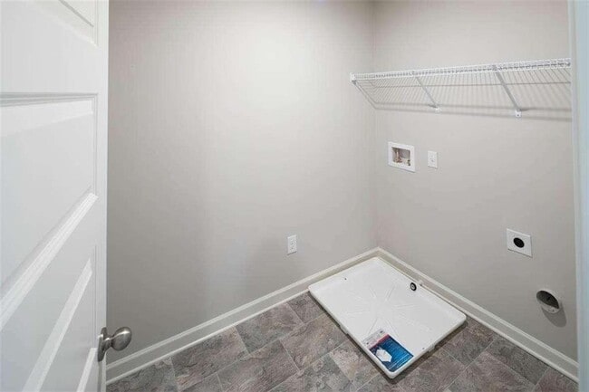 Building Photo - 1494 Townsend Ct