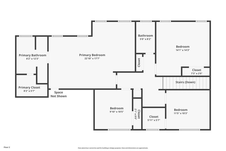 Building Photo - 2809 Golden Club Bend