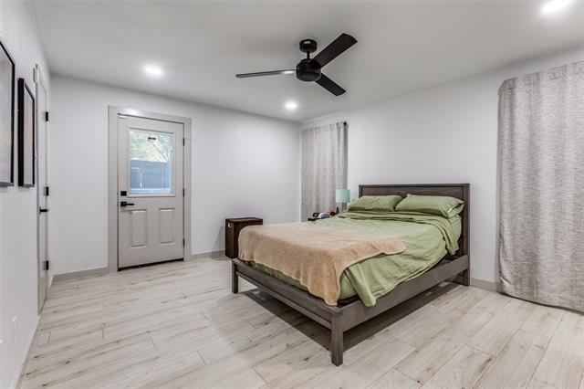 Building Photo - 5937 E University Blvd