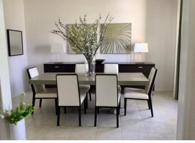 Building Photo - 10758 Cypress Bend Dr