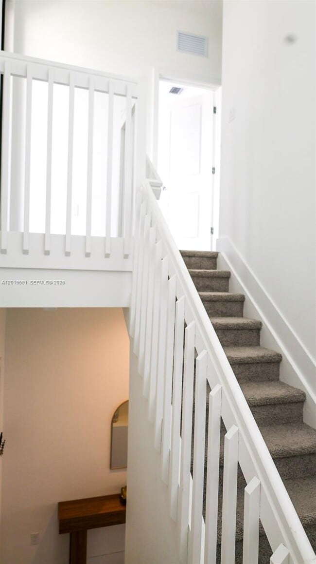 Building Photo - 5868 Agostino Way