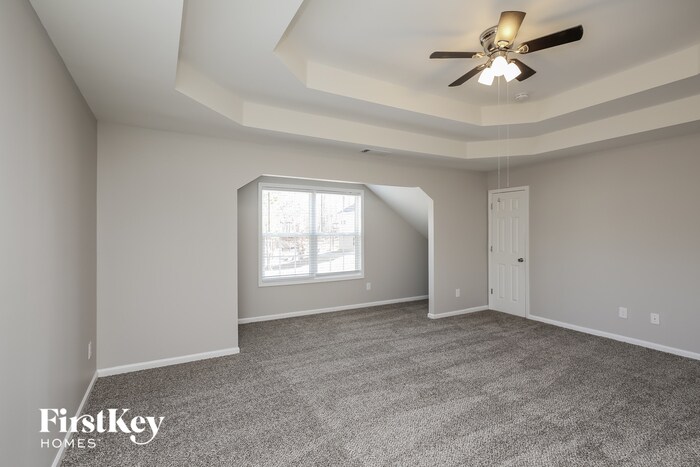 Building Photo - 3445 Silver Chase Ct