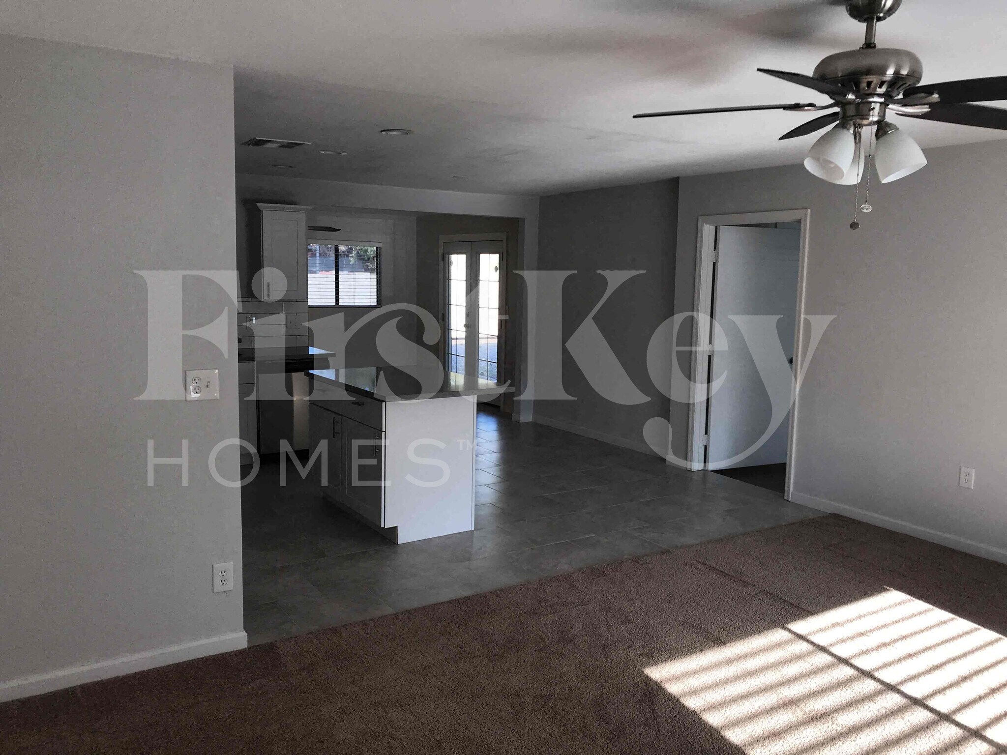 Building Photo - 9808 N 47th Ave