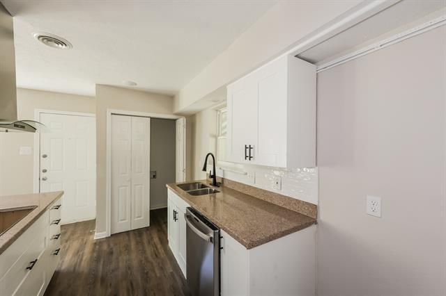 Building Photo - 3209 Millmar Dr