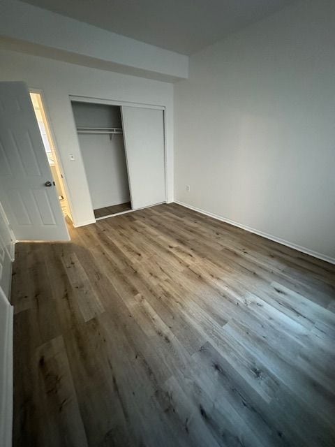 Building Photo - 6545 Fulton Ave