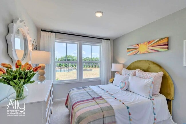 Building Photo - 4959 Lexi Ln