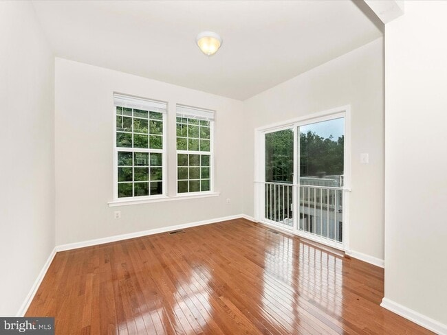 Building Photo - 8313 Black Harrier Ln
