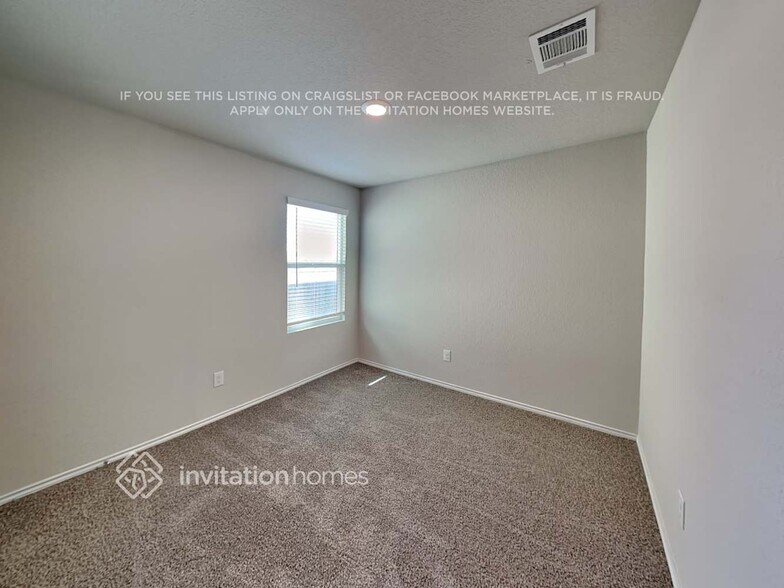 Building Photo - 163 Pasadena Pl