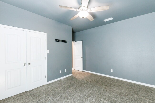 Building Photo - Beautiful home with a Media Room!