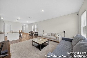 Building Photo - 7710 Fern Holw