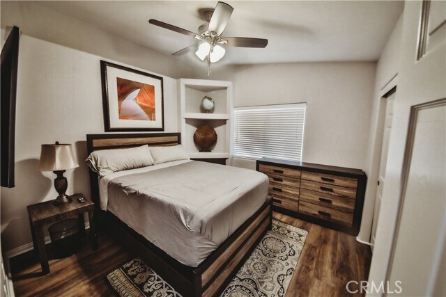 Building Photo - 82518 Bogart Dr