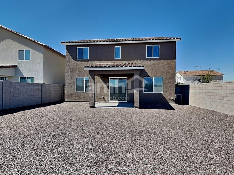 Building Photo - 4415 S 97th Dr