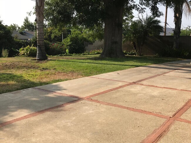 Building Photo - 169 Cathy Dr