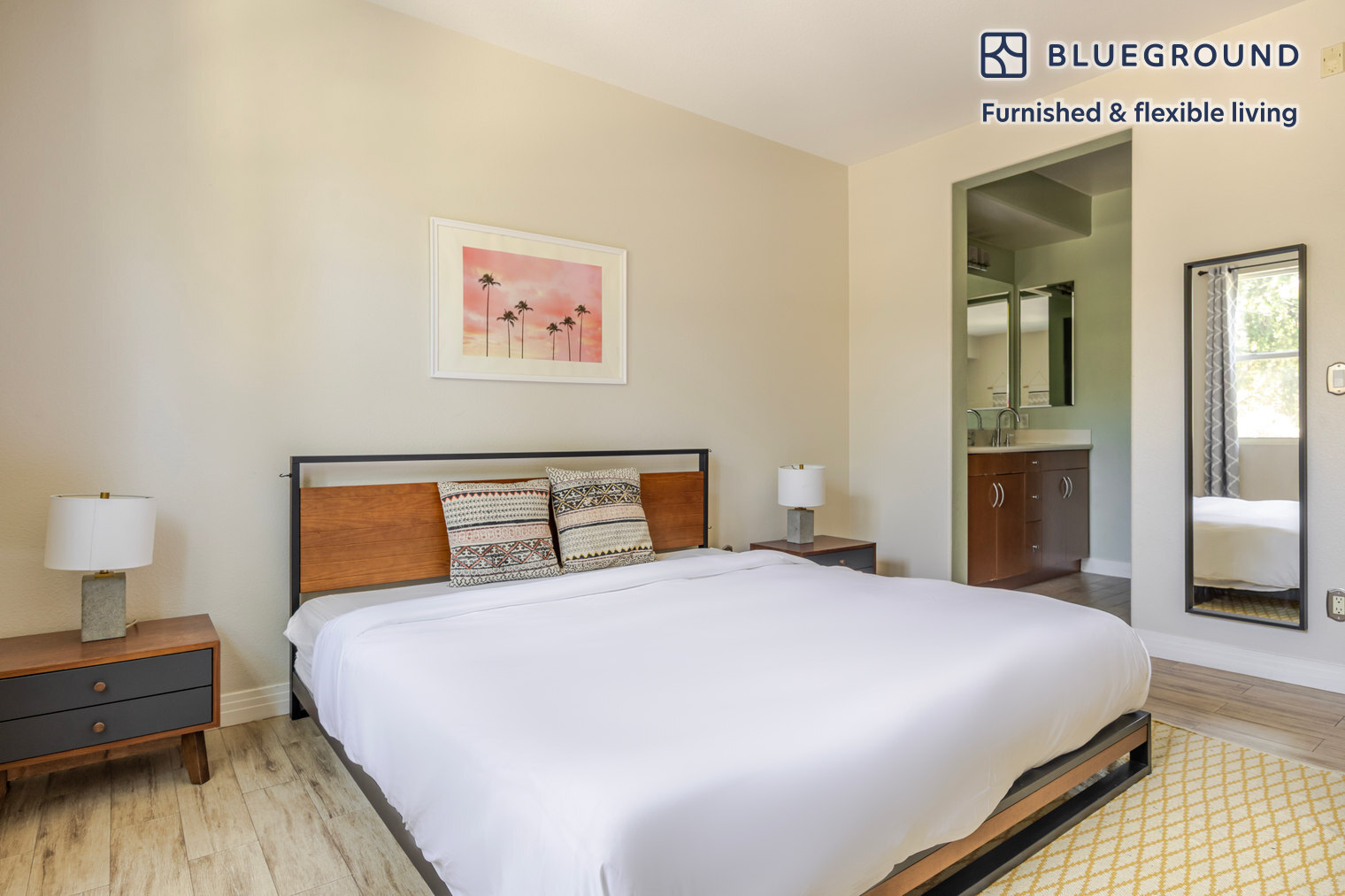 Building Photo - 7100 Playa Vista Dr