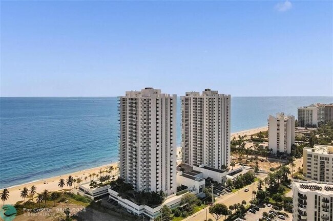 Building Photo - 1360 S Ocean Blvd