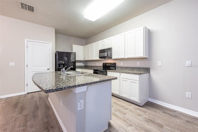 Building Photo - 8908 Indigo Trl Lp