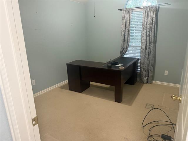 Building Photo - 3517 Tanyard Ct