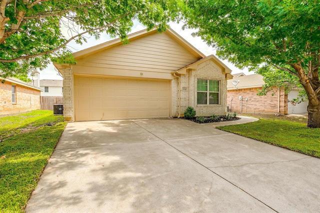 Building Photo - 1116 Boxwood Dr