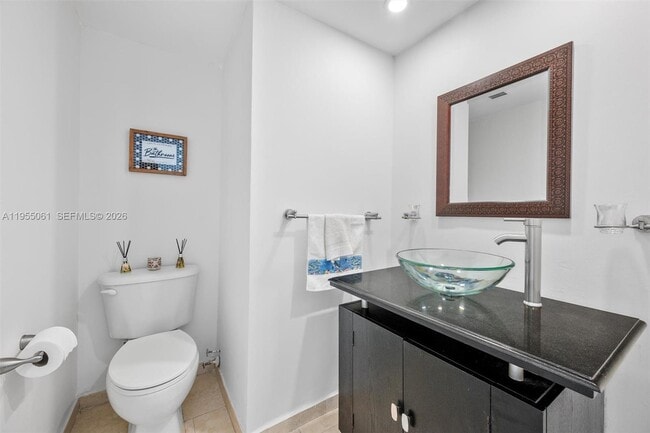 Building Photo - 2935 NE 163rd St