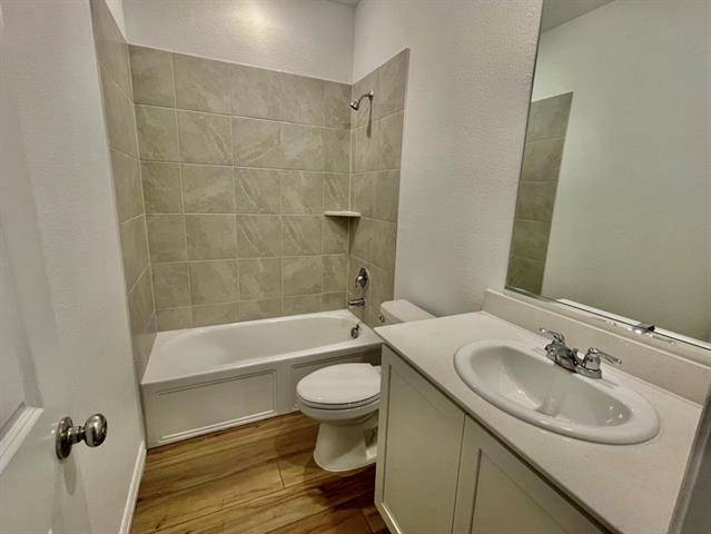 Building Photo - 8608 Whistling Duck Dr