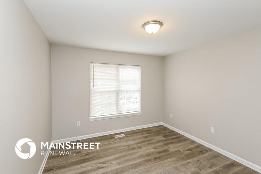 Building Photo - 1221 Moss Acres Ct