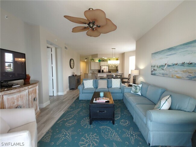 Building Photo - 400 Flagship Dr