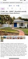Building Photo - 1466 Las Positas Pl