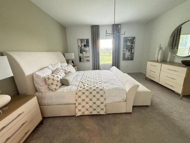 Building Photo - 4783 SW 83rd Lp