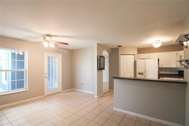 Building Photo - 7157 SW 113th Loop