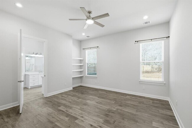 Building Photo - 200 Waikakaaua Dr