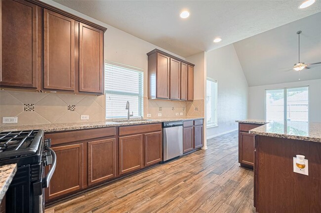 Building Photo - 20531 Keegans Ledge Ln