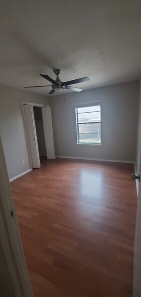 Building Photo - 7738 Staci Ct