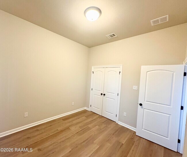 Building Photo - 9674 Muncy Ln