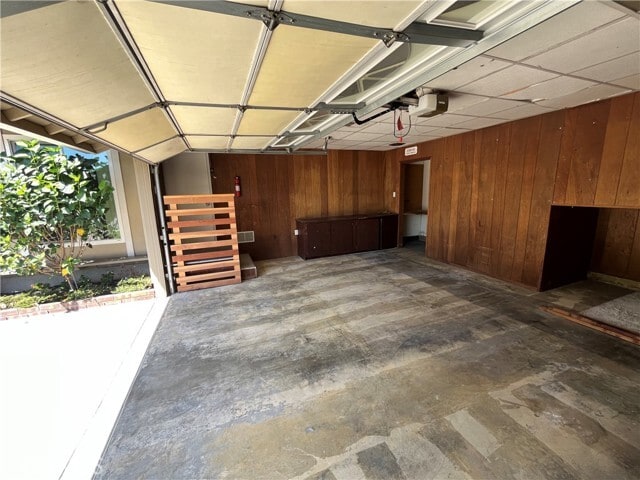 Building Photo - 4811 Cathy Ave