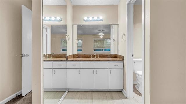 Building Photo - 908 Firestone Ln