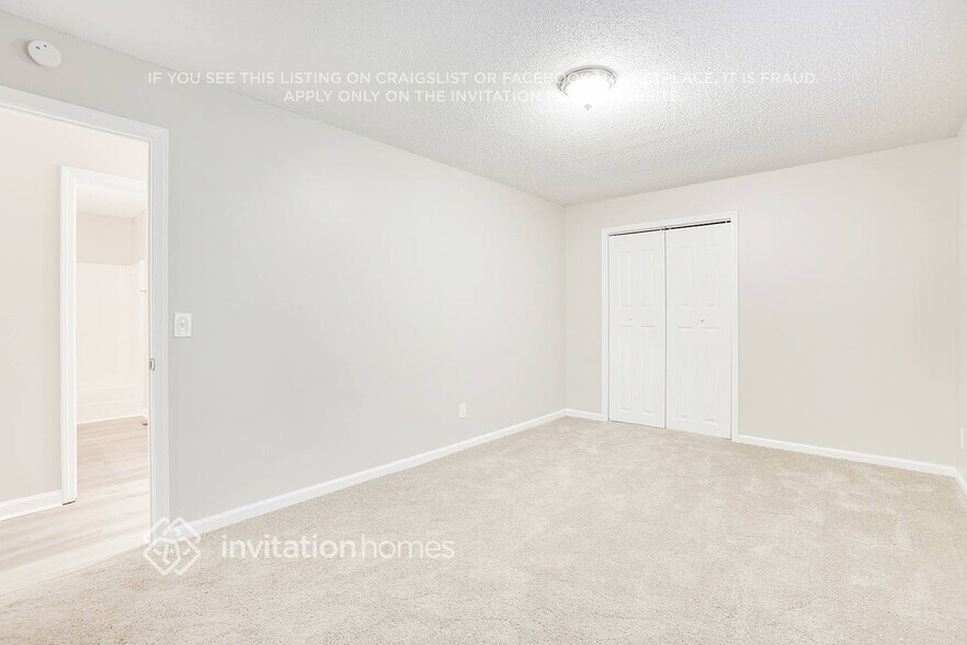 Building Photo - 4178 Maroney Mill Rd