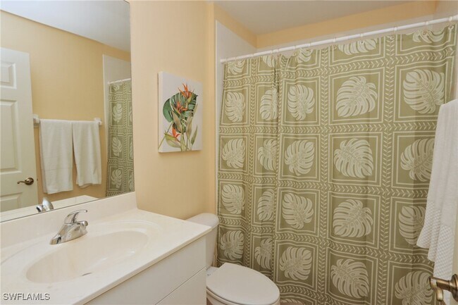 Building Photo - 21740 Southern Hills Dr