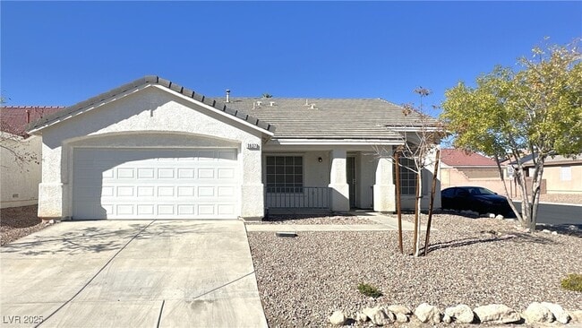 Building Photo - 3637 Nairobi Ln