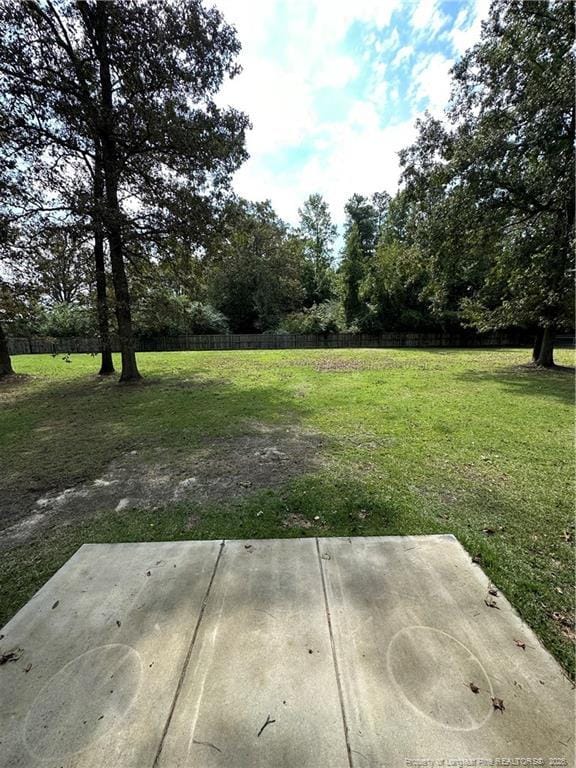 Building Photo - 8044 Gaelic Dr