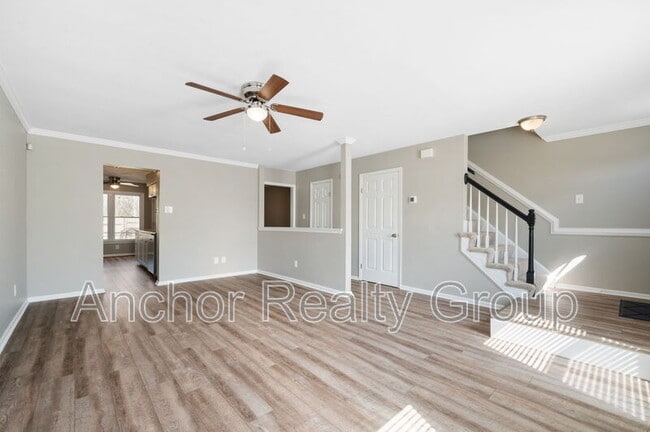 Building Photo - 229 Mannings Ln
