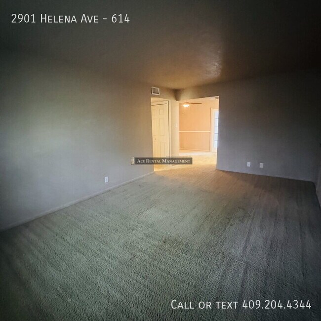 Building Photo - 2901 Helena Ave