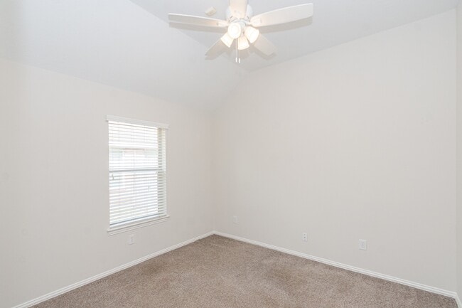 Building Photo - 4319 Dow Way