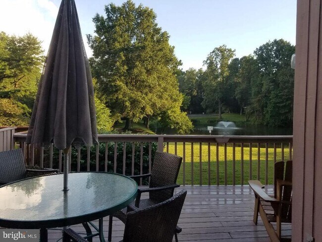 Building Photo - 8002 Grand Teton Dr